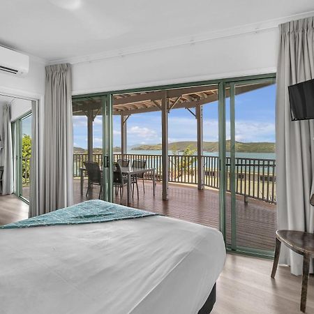 Casuarina Cove 13 On Hamilton Island By Hamorent Ngoại thất bức ảnh