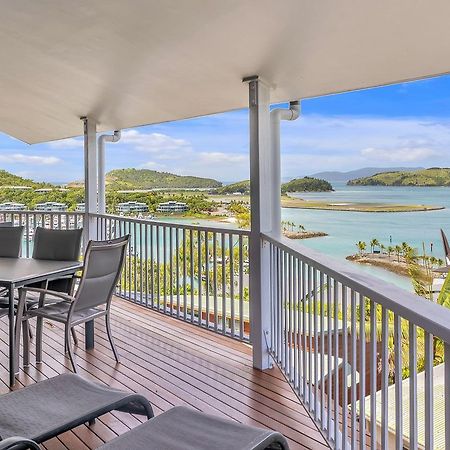 Casuarina Cove 13 On Hamilton Island By Hamorent Ngoại thất bức ảnh