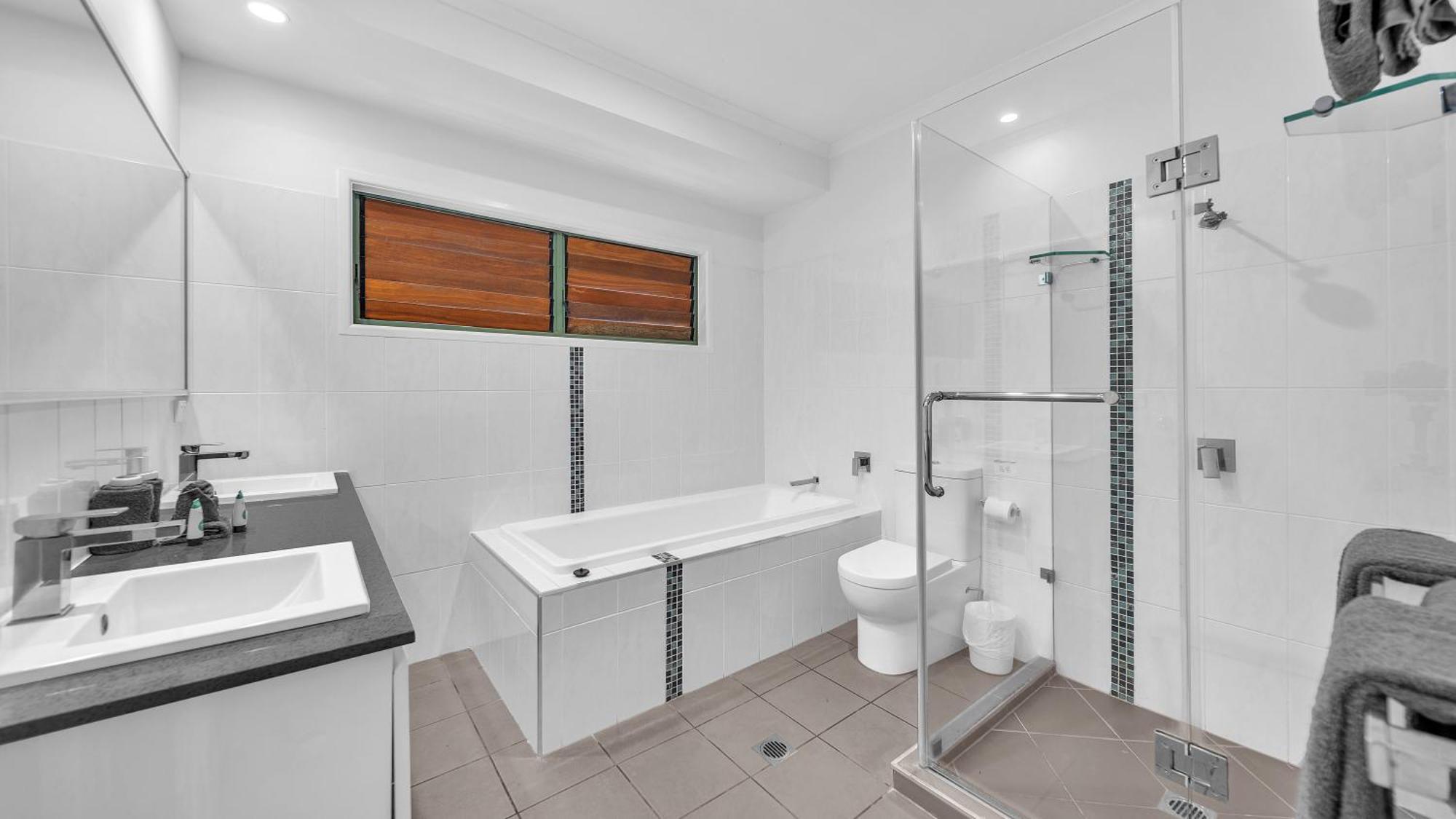 Casuarina Cove 13 On Hamilton Island By Hamorent Ngoại thất bức ảnh